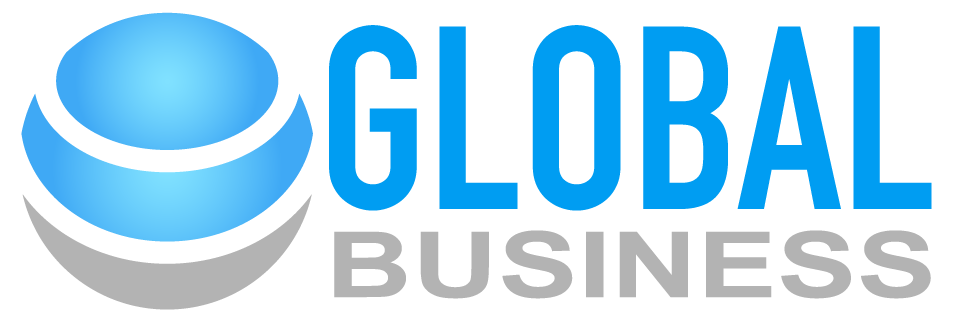 Globalbusiness