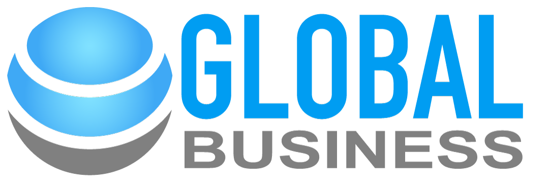 Globalbusiness